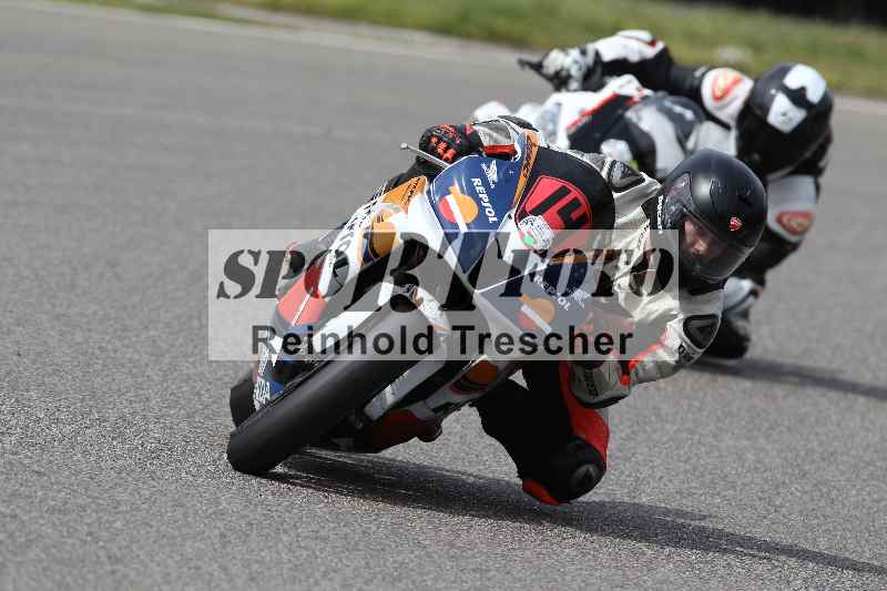 /Archiv-2023/06 10.04.2023 Moto Club Anneau du Rhin/Rouge Expert/14